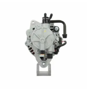 Alternador Hyundai 90A