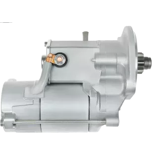 Démarreur 12V 2.00kW Denso UD810201 65262017039