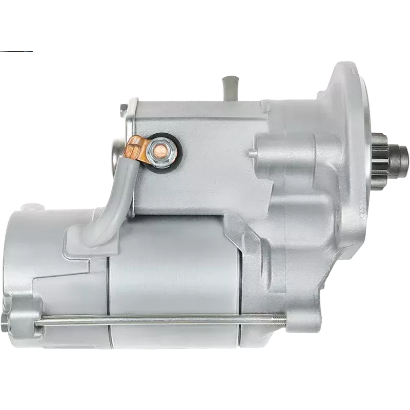Démarreur 12V 2.00kW Denso UD810201 65262017039