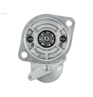 Démarreur 12V 2.00kW Denso UD810201 65262017039