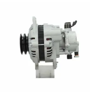 Alternador Hyundai 90A