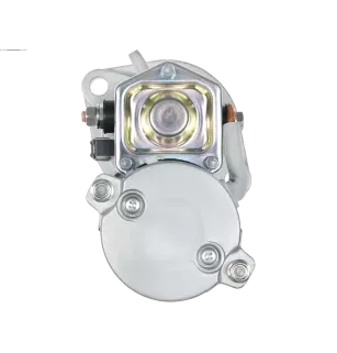 Démarreur 12V 2.00kW Denso UD810201 65262017039