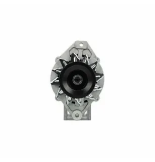 Isuzu 50A Alternator