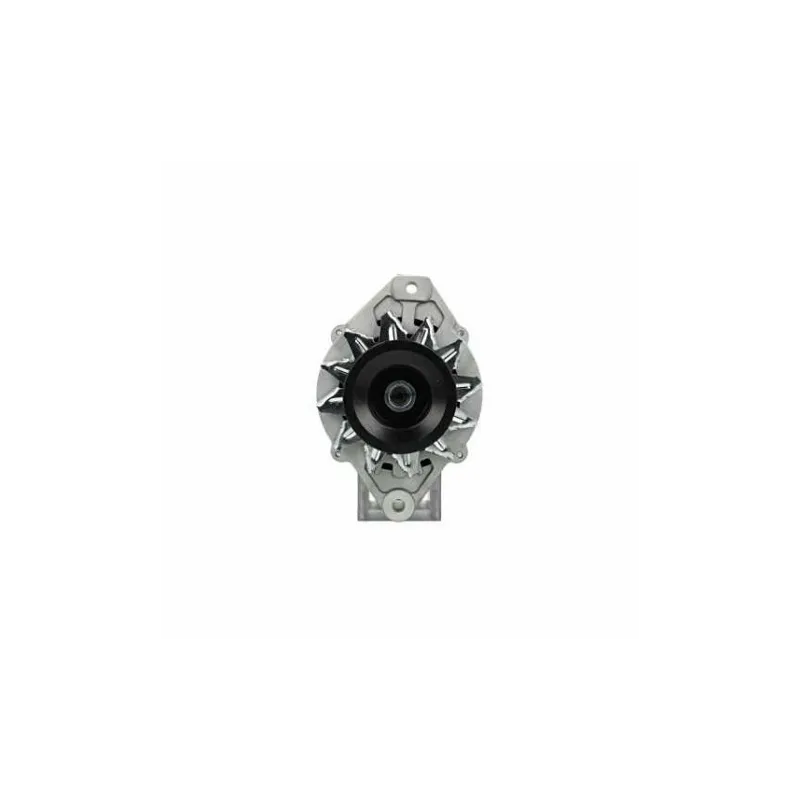 Isuzu 50A Alternator