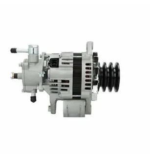 Isuzu 50A Alternator