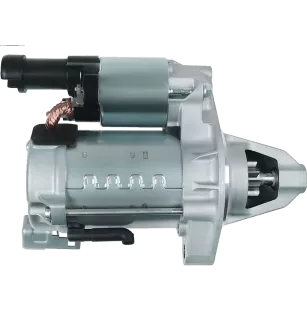 Démarreur 12V 1.40kW Denso UD816053 116426
