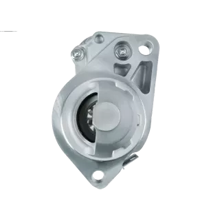 Démarreur 12V 1.40kW Denso UD816053 116426