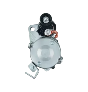 Démarreur 12V 1.40kW Denso UD816053 116426