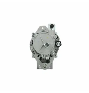 Isuzu 50A Alternator