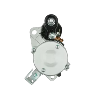 Démarreur 12V 1.40kW 9 dents AS-PL UD14207S, CARGO 116426, DENSO 428000-8170, 428080-8170, DSN1492