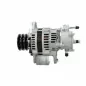 Alternateur Isuzu 50A Cargo 114014 PSH 136801050 Isuzu 8971443921