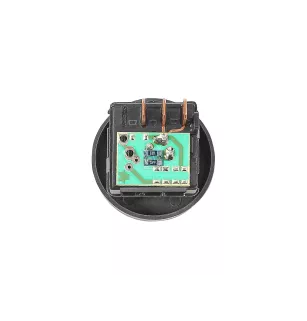 Interrupteur, eclairage intérieur Pour Iveco Daily - 500326130 - 504049308