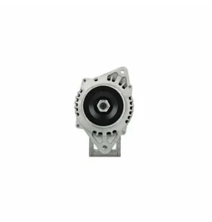 Alternador Isuzu 80 Amperes