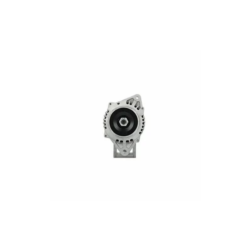 Alternador Isuzu de 80 amperios Alternador Isuzu de 80 amperios
