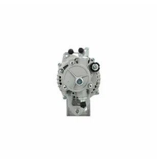 Alternador Isuzu 80 Amperes