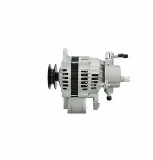 Alternador Isuzu 80 Amperes