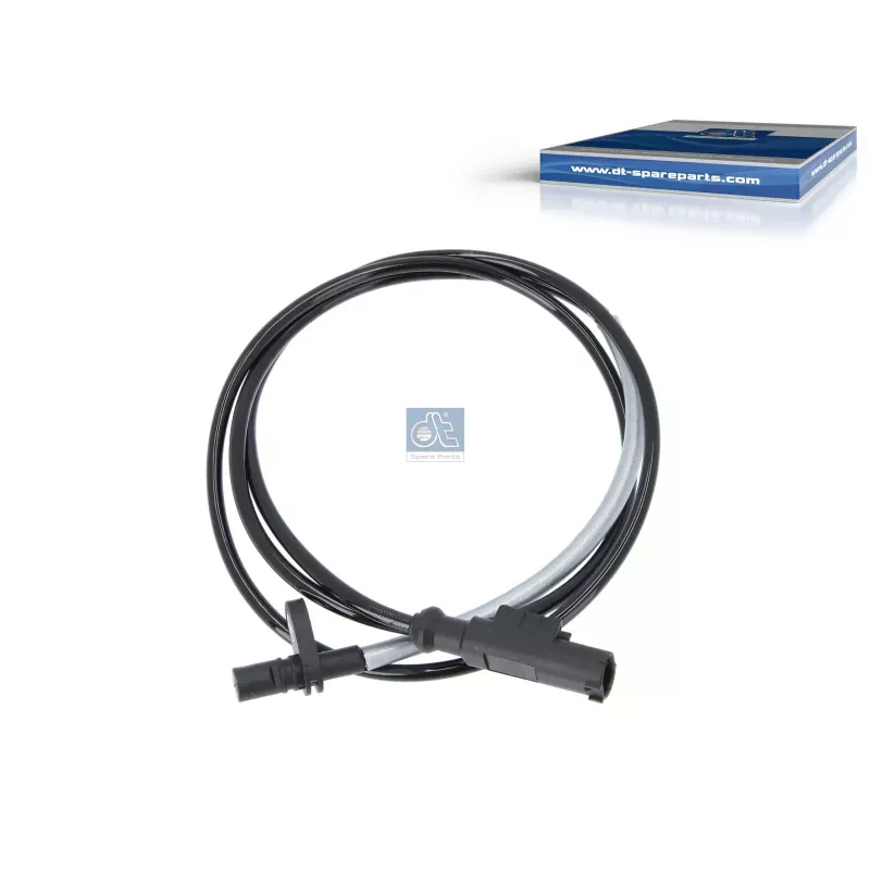 Capteur ABS L: 1345 mm Pour Iveco Daily - 5801279037 - ZG.50908-0008 Capteur ABS L: 1345 mm Pour Iveco Daily - 5801279037 - ZG.50908-0008