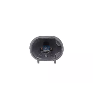Capteur ABS L: 1345 mm Pour Iveco Daily - 5801279037 - ZG.50908-0008