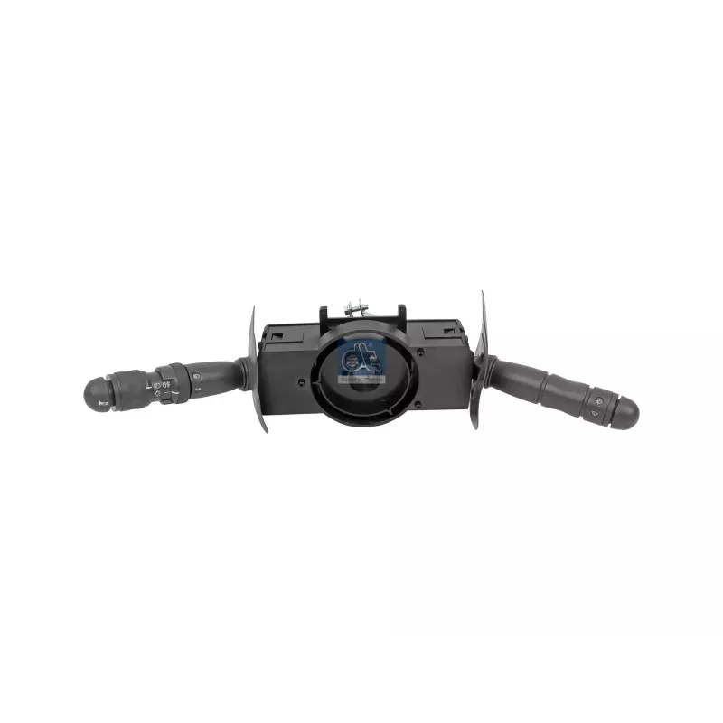 Commutateur de colonne de direction Pour Iveco Daily - 69500207