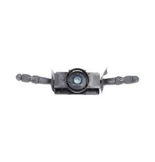 Commutateur de colonne de direction Pour Iveco Daily - 69500434