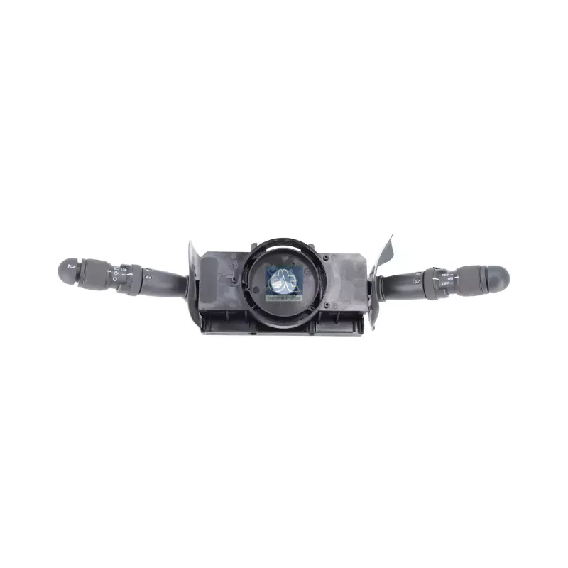 Commutateur de colonne de direction Pour Iveco Daily - 69500434