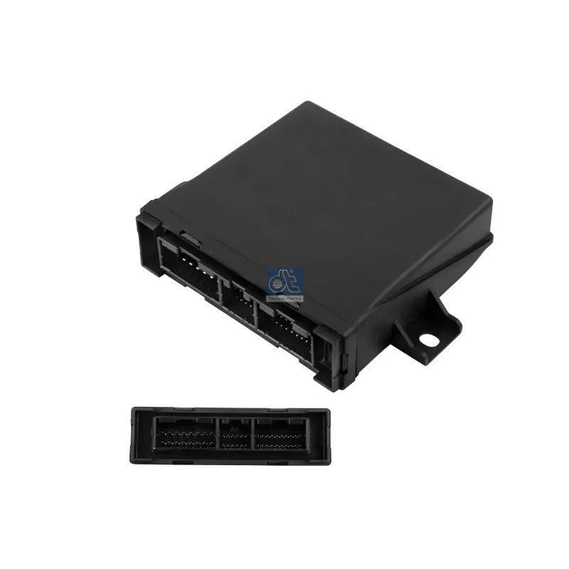 Appareil de commande Pour Iveco Eurocargo, Powerstar, Stralis, Trakker - 41221004