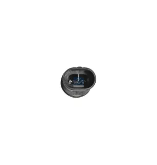 Feu de position, gauche pour Iveco Daily - 58 0161 0737