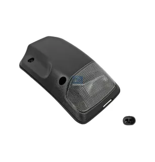 Feu de position, gauche pour Iveco Daily - 58 0161 0737