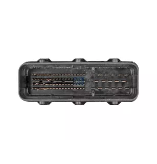 Appareil de commande Pour Iveco Eurocargo, Stralis, Trakker - 5 0412 2542