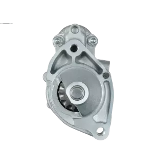 Démarreur 12V 1.60kW Denso UD808814 12417612815