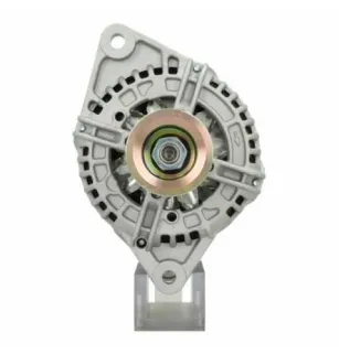 Alternador Iveco 140A