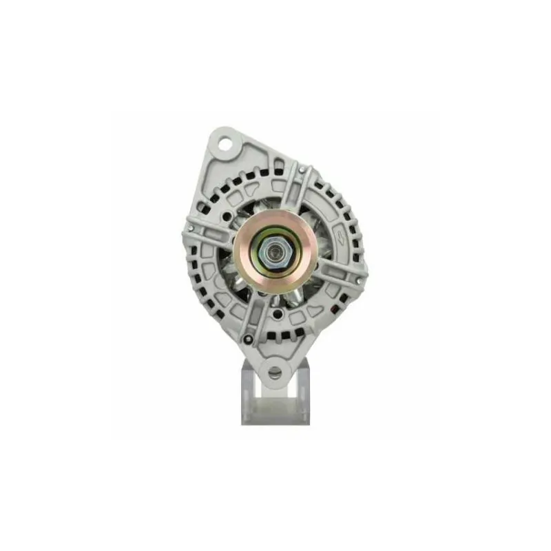 Alternador Iveco 140A Alternador Iveco 140A
