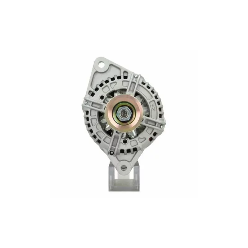Alternatore Iveco 140A