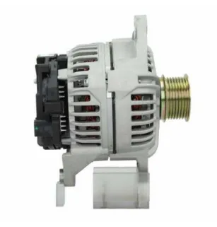 Alternador Iveco 140A