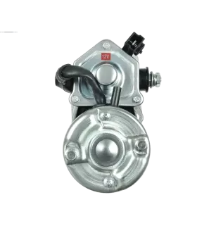 Démarreur 12V 2.50kW 10 dents AS-PL S6288S, UD14980S, CATERPILLAR 0R-4316, 143-0539, 6V-0492