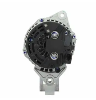 Alternador Iveco 140A