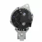 Alternateur Iveco 140A Bosch 0124525020 Bosch ruil 0986046210 Lester 12588