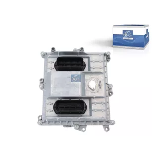 Appareil de commande, moteur Pour Astra HD9, Heuliez GX, Iveco Arway, Crossway, Evadys, Magelys, Stralis, Trakker