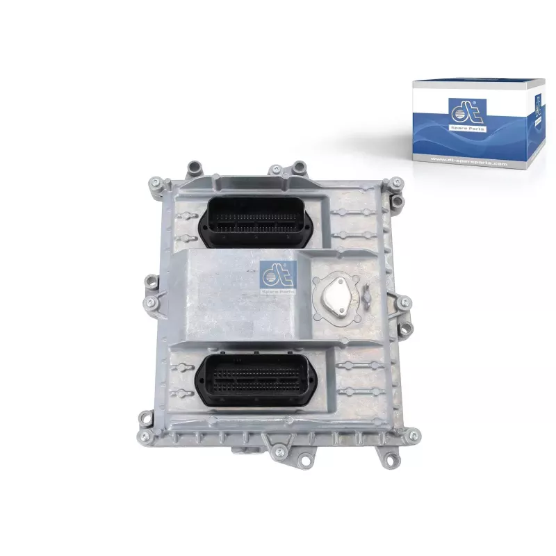 Appareil de commande, moteur Pour Astra HD9, Heuliez GX, Iveco Arway, Crossway, Evadys, Magelys, Stralis, Trakker