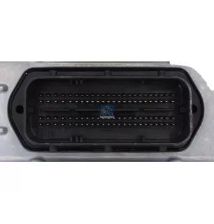 Appareil de commande, moteur Pour Astra HD9, Heuliez GX, Iveco Arway