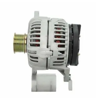 Alternador Iveco 140A