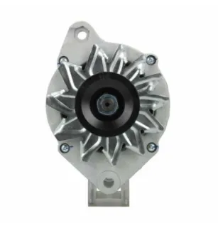 Alternador Iveco 55A