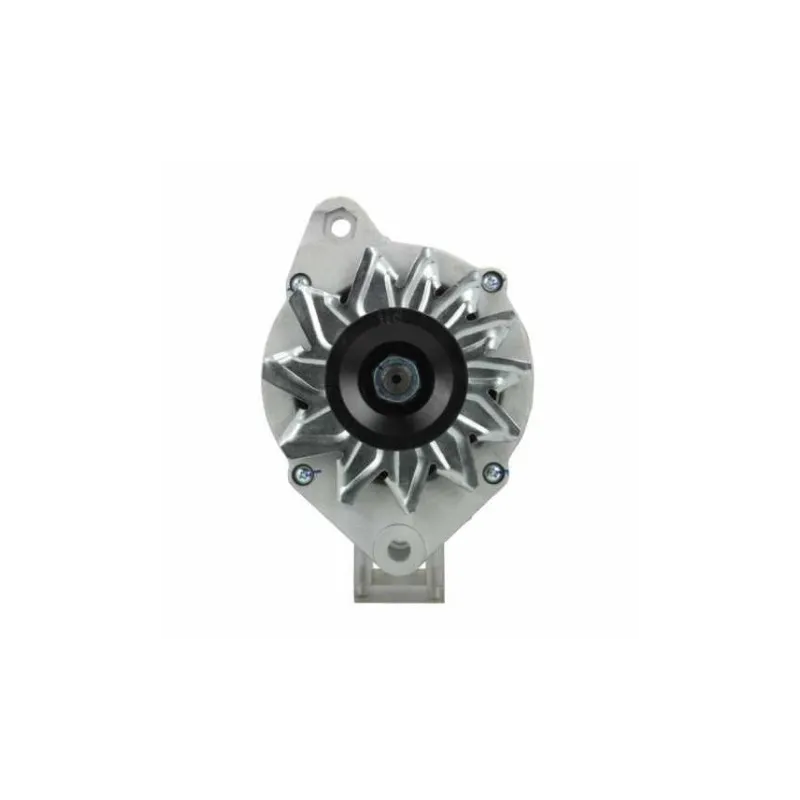 Alternador Iveco 55A Alternador Iveco 55A
