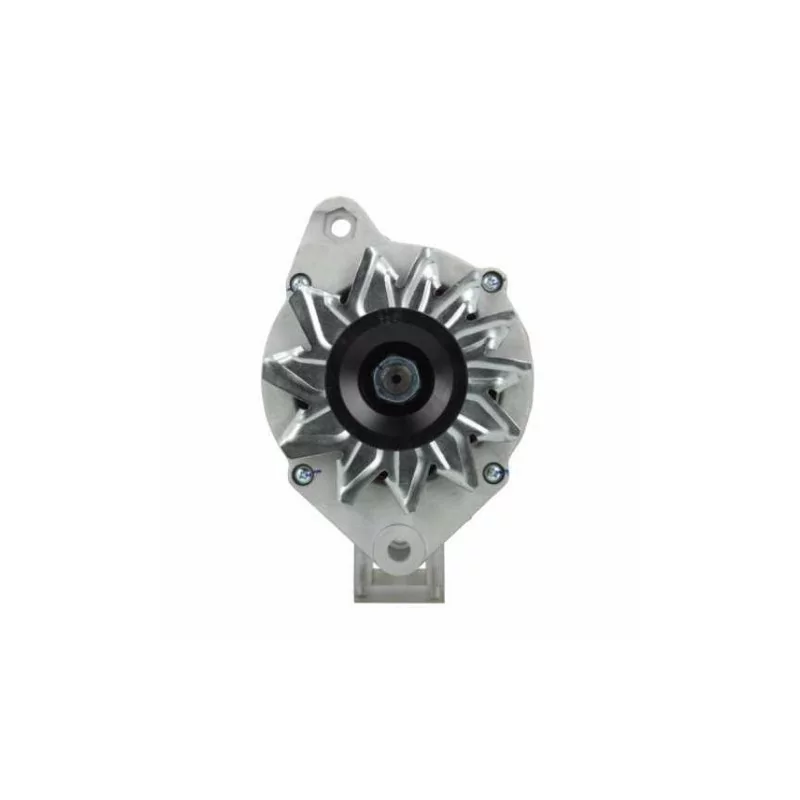 Alternateur Iveco 55A Bosch 0120469010 Bosch 0120469022 Bosch 0120469023