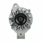 Alternateur Iveco 55A Bosch 0120469010 Bosch 0120469022 Bosch 0120469023