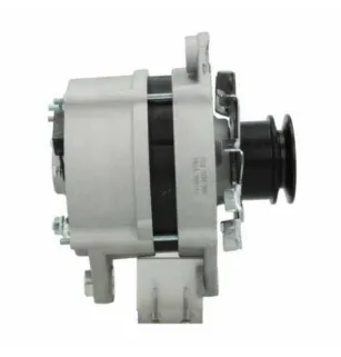 Alternador Iveco 55A