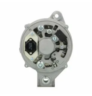 Alternador Iveco 55A