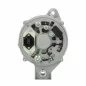 Alternateur Iveco 55A Bosch 0120469010 Bosch 0120469022 Bosch 0120469023