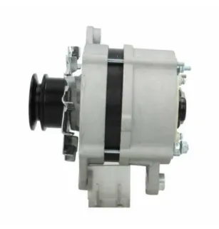 Alternador Iveco 55A