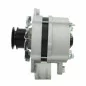 Alternateur Iveco 55A Bosch 0120469010 Bosch 0120469022 Bosch 0120469023